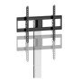 37 -86 ULTRA SLIM TV FLOOR STAND (650614)