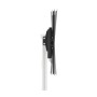 37 -86 ULTRA SLIM TV FLOOR STAND (650614)