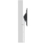 37 -86 ULTRA SLIM TV FLOOR STAND (650614)