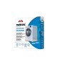 Meliconi 656146 accessorio e componente per lavatrice Base anti vibrazione 1 pz