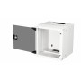 Equip EWM-06-3030-G rack 6U Da parete Grigio (280316)