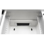 Equip EWM-06-3030-G rack 6U Da parete Grigio (280316)