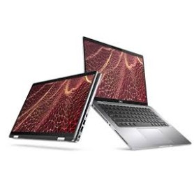 DELL 7430 TS - I7-1270P/32/NVME512/W11P/2Y B (009180PCR-EU)