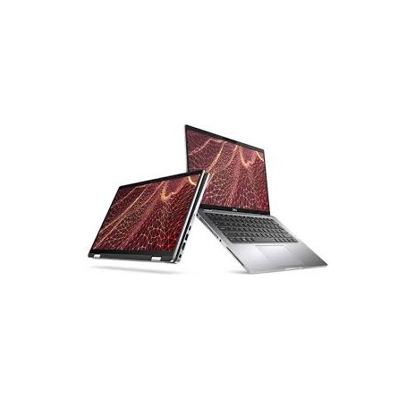 DELL 7430 TS - I7-1270P/32/NVME512/W11P/2Y B (009180PCR-EU)