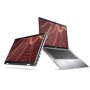 DELL 7430 TS - I7-1270P/32/NVME512/W11P/2Y B (009180PCR-EU)