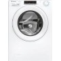 Candy Smart Pro Inverter CSO486TWM6/1-S lavatrice Caricamento frontale 8 kg 1400 Giri/min Bianco (31020410)
