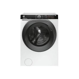 Hoover H-WASH 500 HW 49AMBC7/1-S lavatrice Caricamento frontale 9 kg 1400 Giri/min Bianco (31019976)