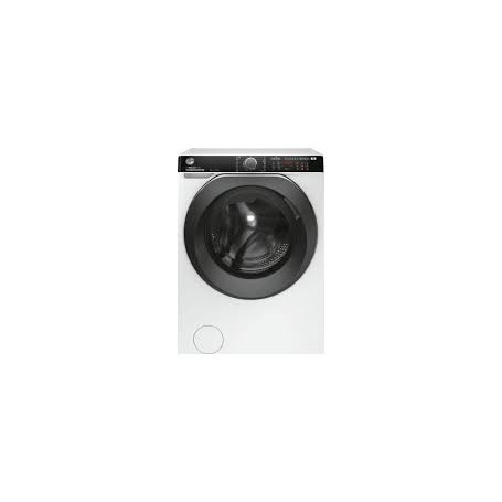 Hoover H-WASH 500 HW 49AMBC7/1-S lavatrice Caricamento frontale 9 kg 1400 Giri/min Bianco (31019976)