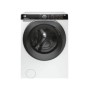 Hoover H-WASH 500 HW 49AMBC7/1-S lavatrice Caricamento frontale 9 kg 1400 Giri/min Bianco (31019976)
