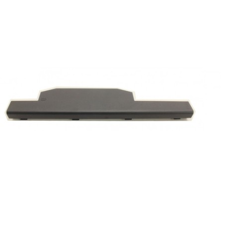Fujitsu FUJ:CP753173-XX ricambio per notebook Batteria (FUJ:CP753173-XX)