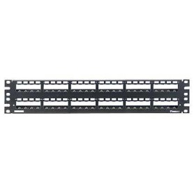 Panduit CP48WSBLY pezzo di pannello (CP48WSBLY)