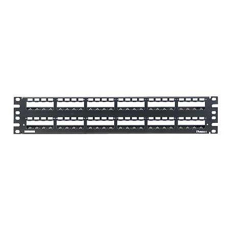 Panduit CP48WSBLY pezzo di pannello (CP48WSBLY)