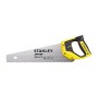 Stanley 2-15-281 non classificato (2-15-281)