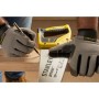 Stanley 2-15-281 non classificato (2-15-281)