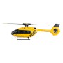 Amewi Helikopter H145 Heli ADAC 6-Kanal RTF 6G (25333)