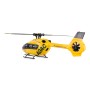 Amewi Helikopter H145 Heli ADAC 6-Kanal RTF 6G (25333)