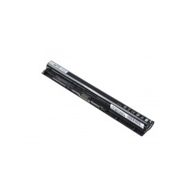 Green Cell DE77 ricambio per notebook Batteria (DE77)