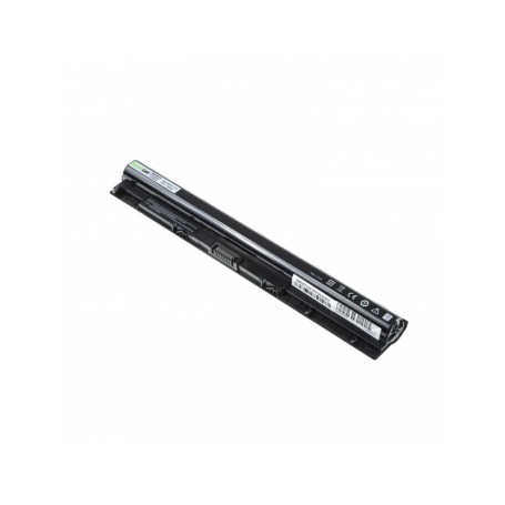 Green Cell DE77 ricambio per notebook Batteria (DE77)