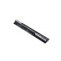 Green Cell DE77 ricambio per notebook Batteria (DE77)