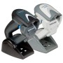 Datalogic Gryphon I GM4132 Lettore di codici a barre portatile 1D Nero, Grigio (GM4200-BK-433K1)