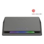 D-Link DMS-106XT switch di rete Non gestito 2.5G Ethernet (100/1000/2500) Nero (DMS-106XT)