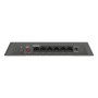 D-Link DMS-106XT switch di rete Non gestito 2.5G Ethernet (100/1000/2500) Nero (DMS-106XT)