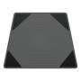 D-Link DMS-106XT switch di rete Non gestito 2.5G Ethernet (100/1000/2500) Nero (DMS-106XT)