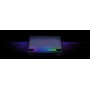 D-Link DMS-106XT switch di rete Non gestito 2.5G Ethernet (100/1000/2500) Nero (DMS-106XT)