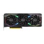 GeForce RTX 5070 ARGB OC (DLSS 4, 3x DisplayPort, 1x HDMI 2.1) (VCG507012TFXXPB1-O)