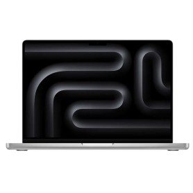 Apple MB Pro 14 M4 Max 16C 128/8/96W/NANO/SR/CTO (Z1FD)
