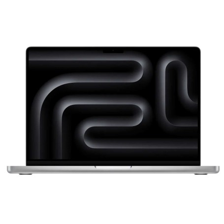 Apple MB Pro 14 M4 Max 16C 128/8/96W/NANO/SR/CTO (Z1FD)