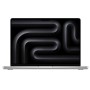 Apple MB Pro 14 M4 Max 16C 128/8/96W/NANO/SR/CTO (Z1FD)