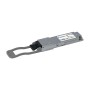 BlueOptics QSB-501 kompatibler BlueOptics QSFP BO25K856S2D (QSB-501-BO)