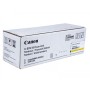 Canon C-EXV 55 cartuccia toner 1 pz Originale Nero (2189C002)