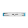 Canon C-EXV55 Originale 1 pz (2187C002)