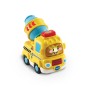 VTech Tut Tut Baby Flitzer Betonmischer (80-540004)
