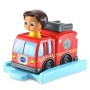 VTech 561304 (80-561304)