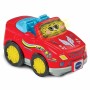 VTech 569604 (80-569604)
