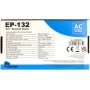 EP-132 (88883058)