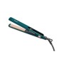 PIASTRA CAPELLI HS50
