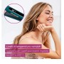 PIASTRA CAPELLI HS50