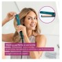 PIASTRA CAPELLI HS50