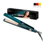 PIASTRA CAPELLI HS50