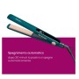 PIASTRA CAPELLI HS50