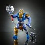 Masters of the Universe Origins Thundercats Panthro (JFW97)