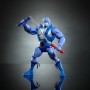 Masters of the Universe Origins Thundercats Panthro (JFW97)