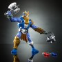 Masters of the Universe Origins Thundercats Panthro (JFW97)