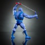 Masters of the Universe Origins Thundercats Panthro (JFW97)