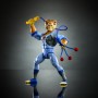 Masters of the Universe Origins Thundercats Tygra (JFW96)