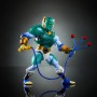 Masters of the Universe Origins Thundercats Tygra (JFW96)